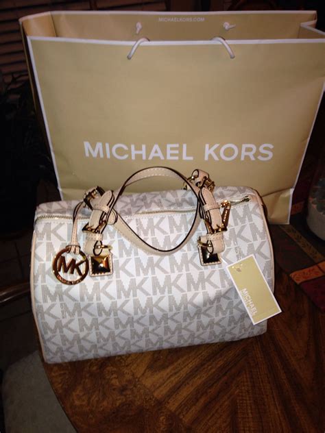 michael kors kleide original|michael kors handbags.